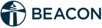 beacon logo new