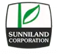 cropped Sunniladn Logo 2048x1891 11 1