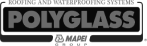 polyglass logo 1